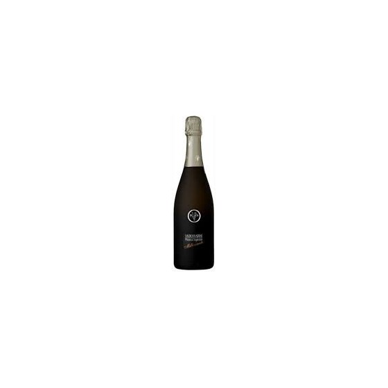 Prosecco Blu Millesimato Val D'oca 0 75lt