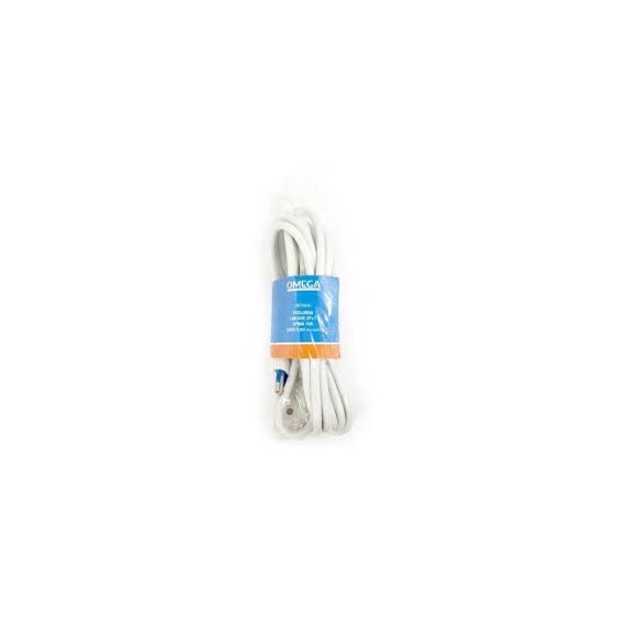 PROLUNGA LINEARE 5MT 10A GBT233/B