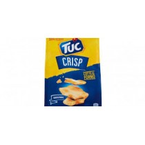 TUC CRISP GR 30