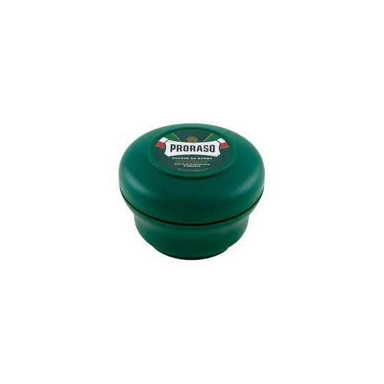 PRORASO CIOTOLA 150 ML RINFRESCANTE