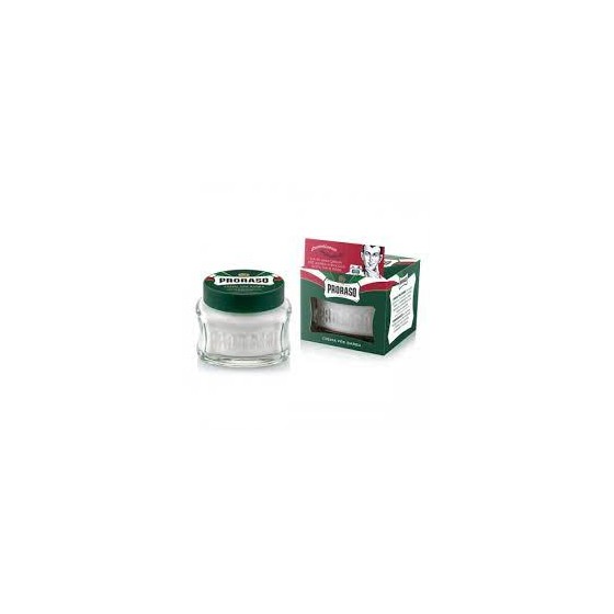 PRORASO CREMA PREB. 100 ML RINFRESCANTE