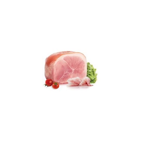 PROSCIUTTO COTTO OFFERTA