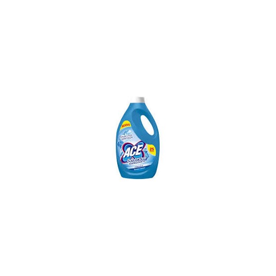 ACE CAND.SPRAY 700 ML e RIC.700 ML