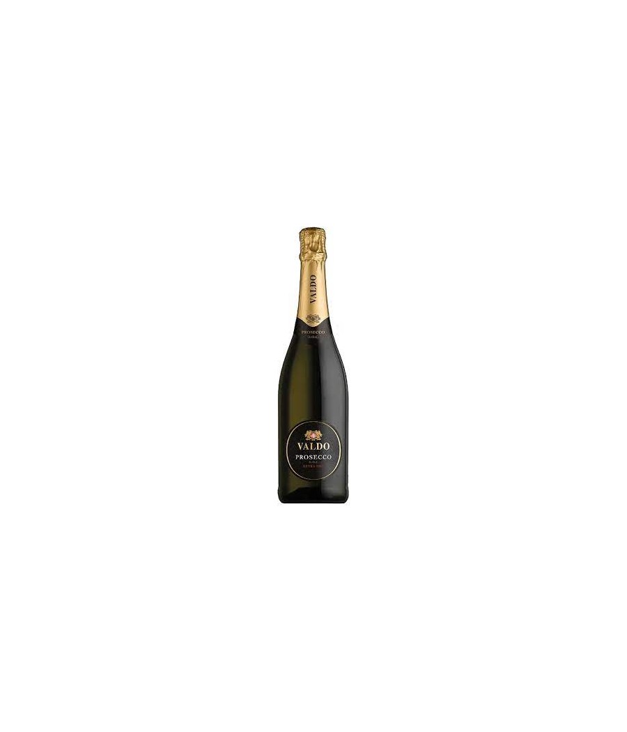 PROSECCO VALDO EXTRA DRY CL 70