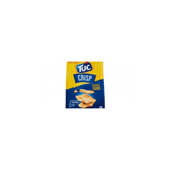 TUC CRISP GR 30