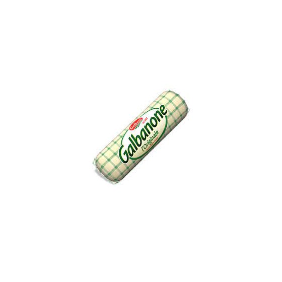 PROVOLA GALBANONE GALBANI