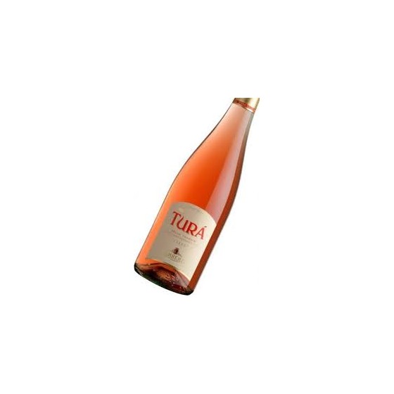 TURA\' ROSATO FRIZZANTE IGT CL.75(P)