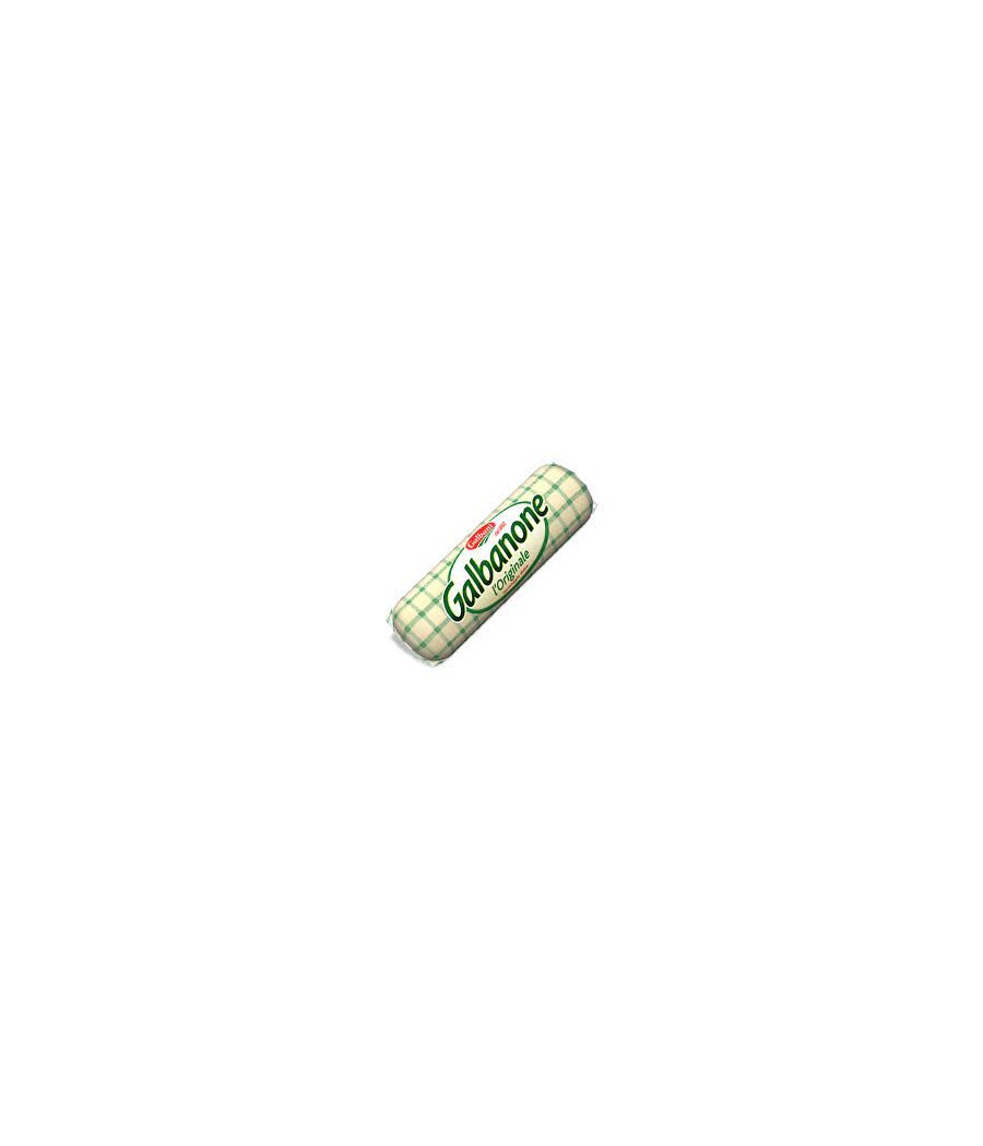 PROVOLA GALBANONE GALBANI