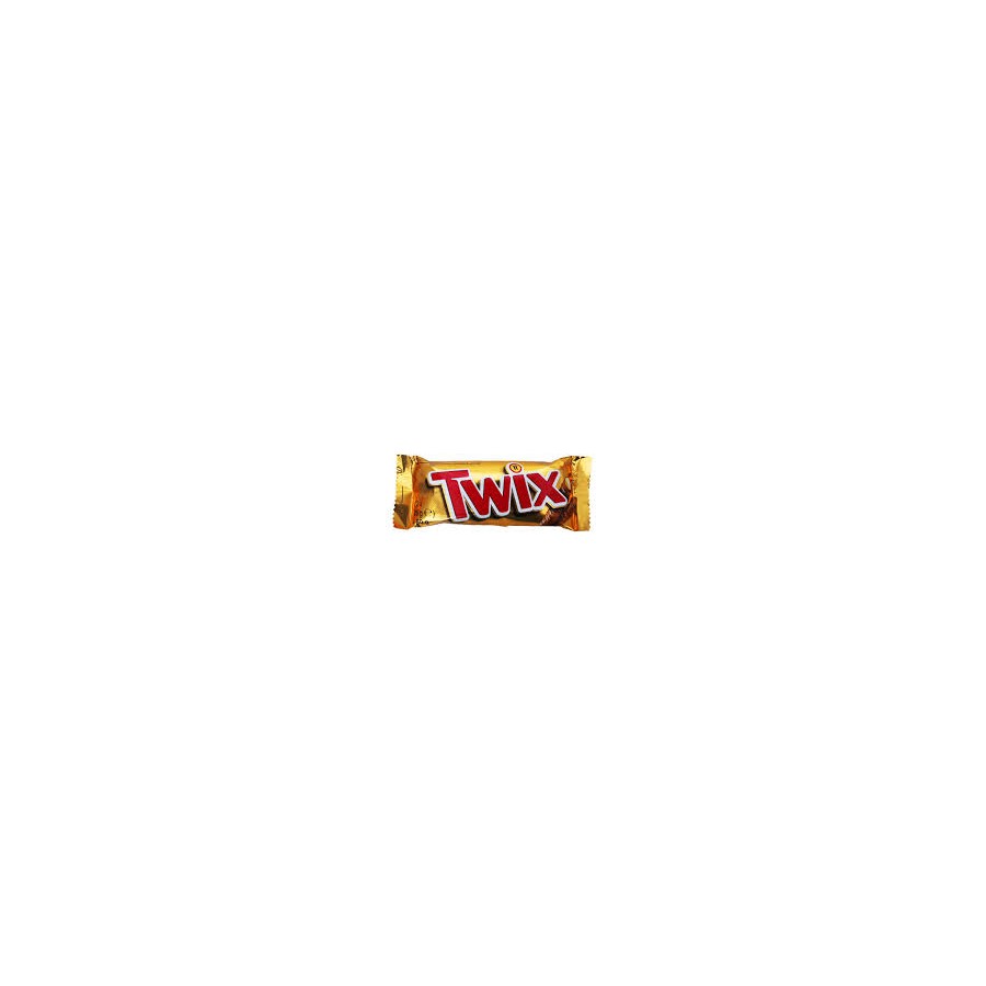 TWIX GR 50