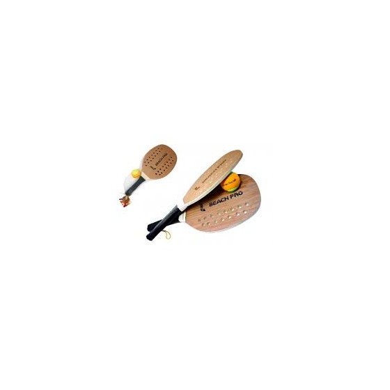 RACCHETTONI BEACH TENNIS 704100016