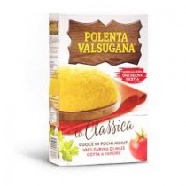 VALSUGANA POLENTA AST.GR.375