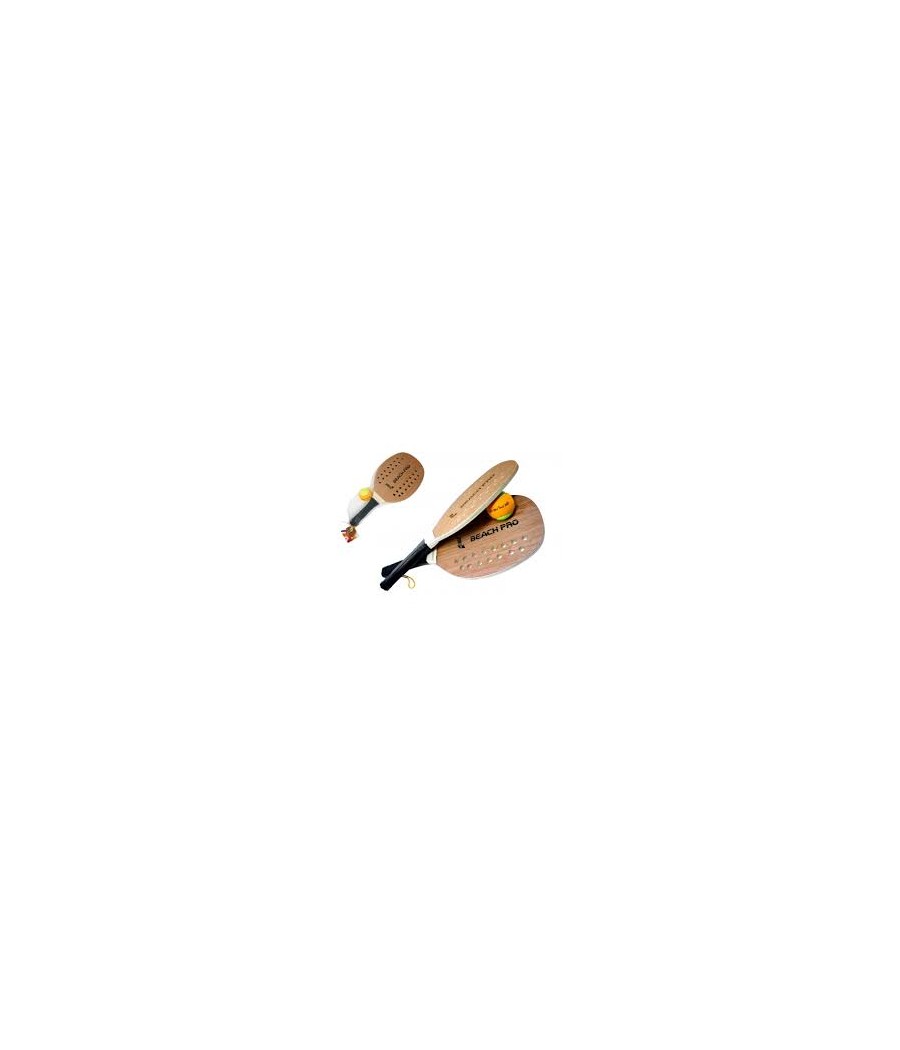 RACCHETTONI BEACH TENNIS 704100016