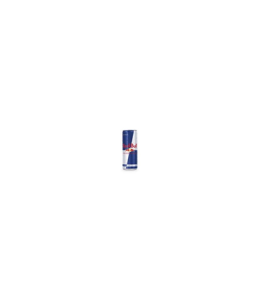 RED BULL LATTINA  ML 250