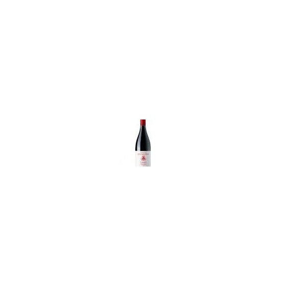 REGALEALI lamuri nero d'avola cl 75