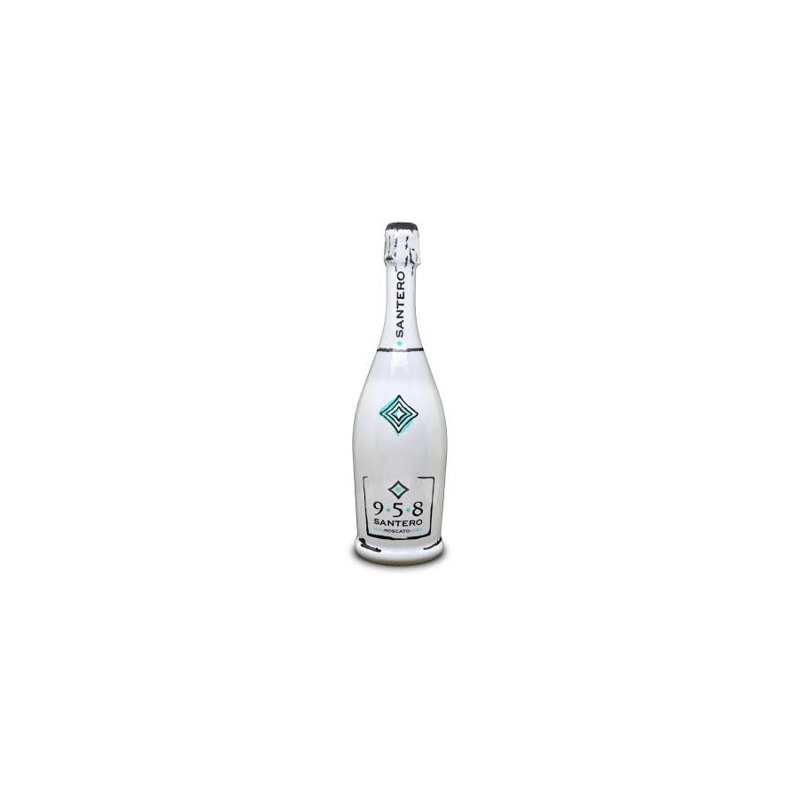 SANTERO 958 CL.75 ICE MOSCATO DRY