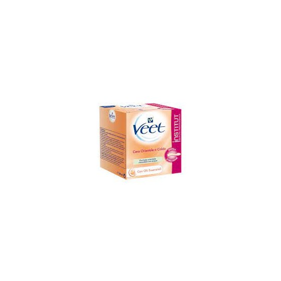 VEET CERETTA ORIENTALE ML.250