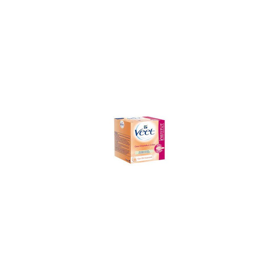 VEET CERETTA ORIENTALE ML.250