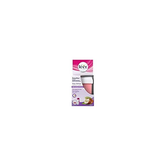 VEET CERETTA RIC AQUASYS ML100