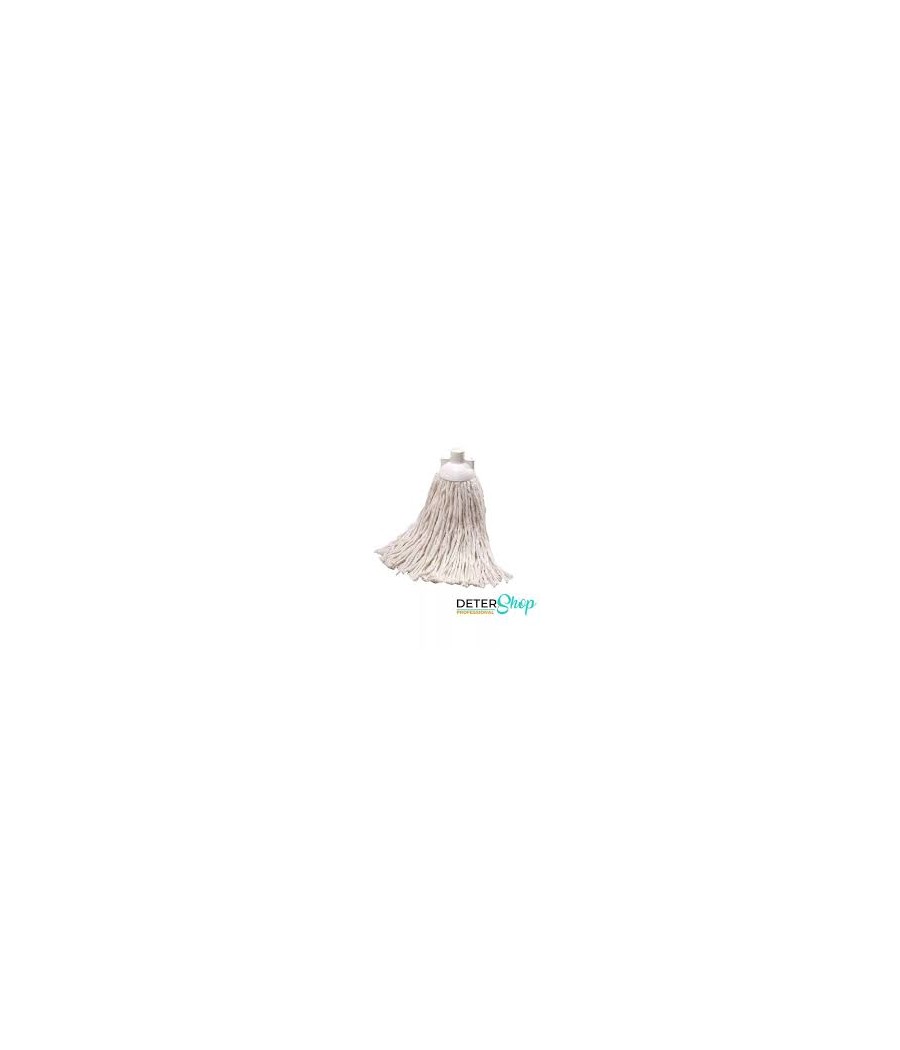 RICAMBIO MOP X PAVIMENTO