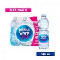 VERA ACQUA CL 50X6