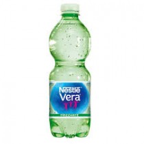 VERA ACQUA FRIZZANTE CL. 50