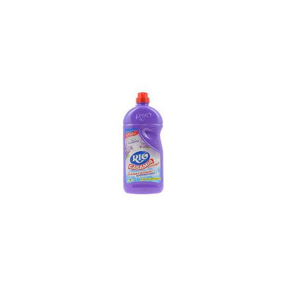 RIO CASAMIA PAV. 1250 ML LAVANDA