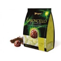 VERGANI PRALINE CREMA LIMONC.100GR