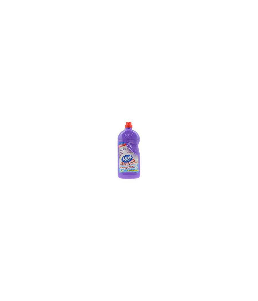 RIO CASAMIA PAV. 1250 ML LAVANDA