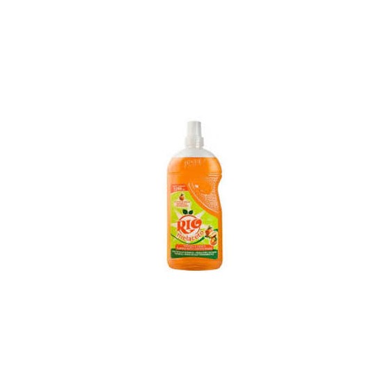 RIO CASAMIA PAV. 1250 ML MELACETO