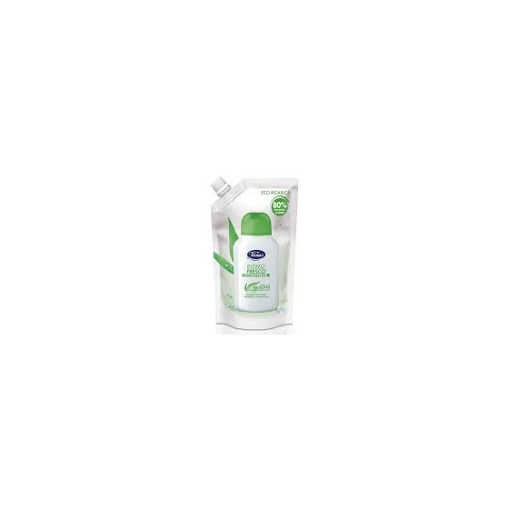 Venus Intimo Fresco Ricarica 400 Ml