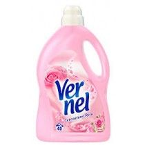 VERNEL AMM. LT 3 ROSA