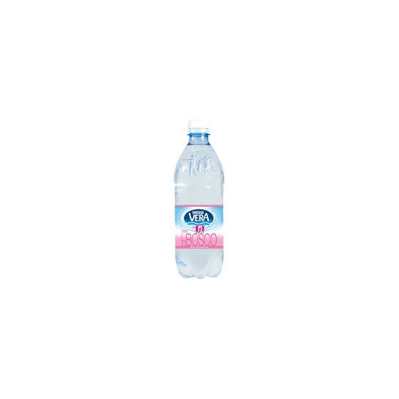 VERA ACQUA NATURALE CL. 50