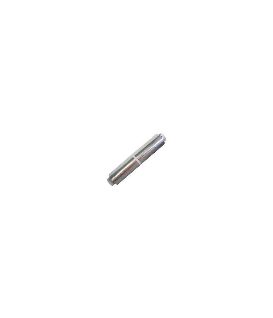 ROTOLO ALLUMINIO STAGNOLA 331 X MT.125