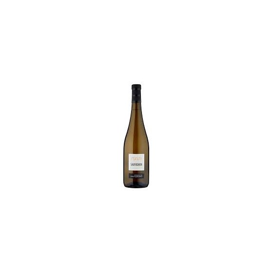 Vignaioli da San Floriano Sauvignon Collio DOC 750 ml