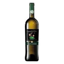 VINO MARIA COSTANZA BIANCO ML750