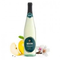 VINO MASCHIO PINOT BIANCO cl. 75