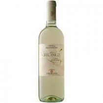 VINO PAOLINI ALCAMO BIANCO CL 75