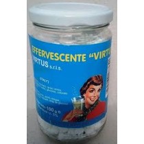 VIRTUS EFFERVES GR 250