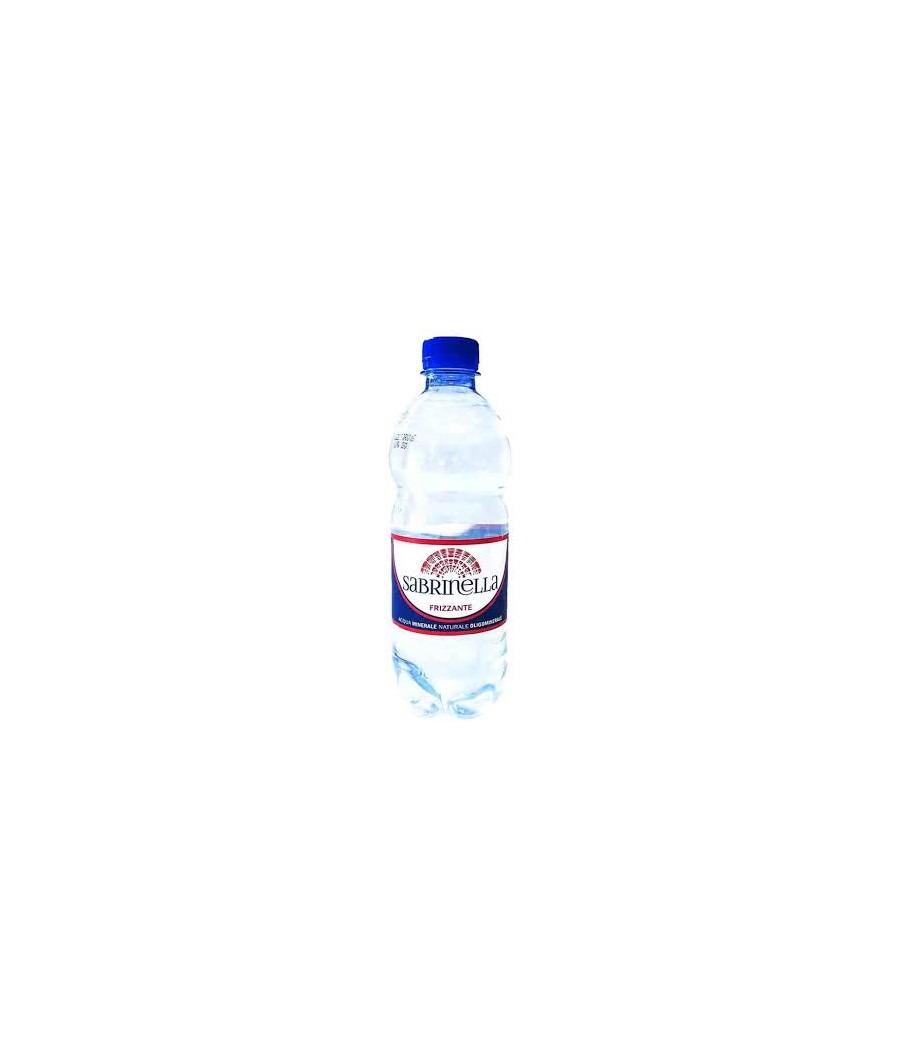 SABRINELLA ACQUA FRIZZ. CL.50
