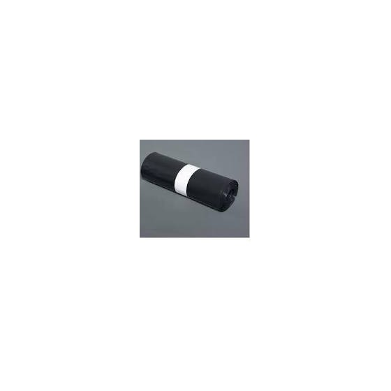 sacco nero 90 x 120 kg 1