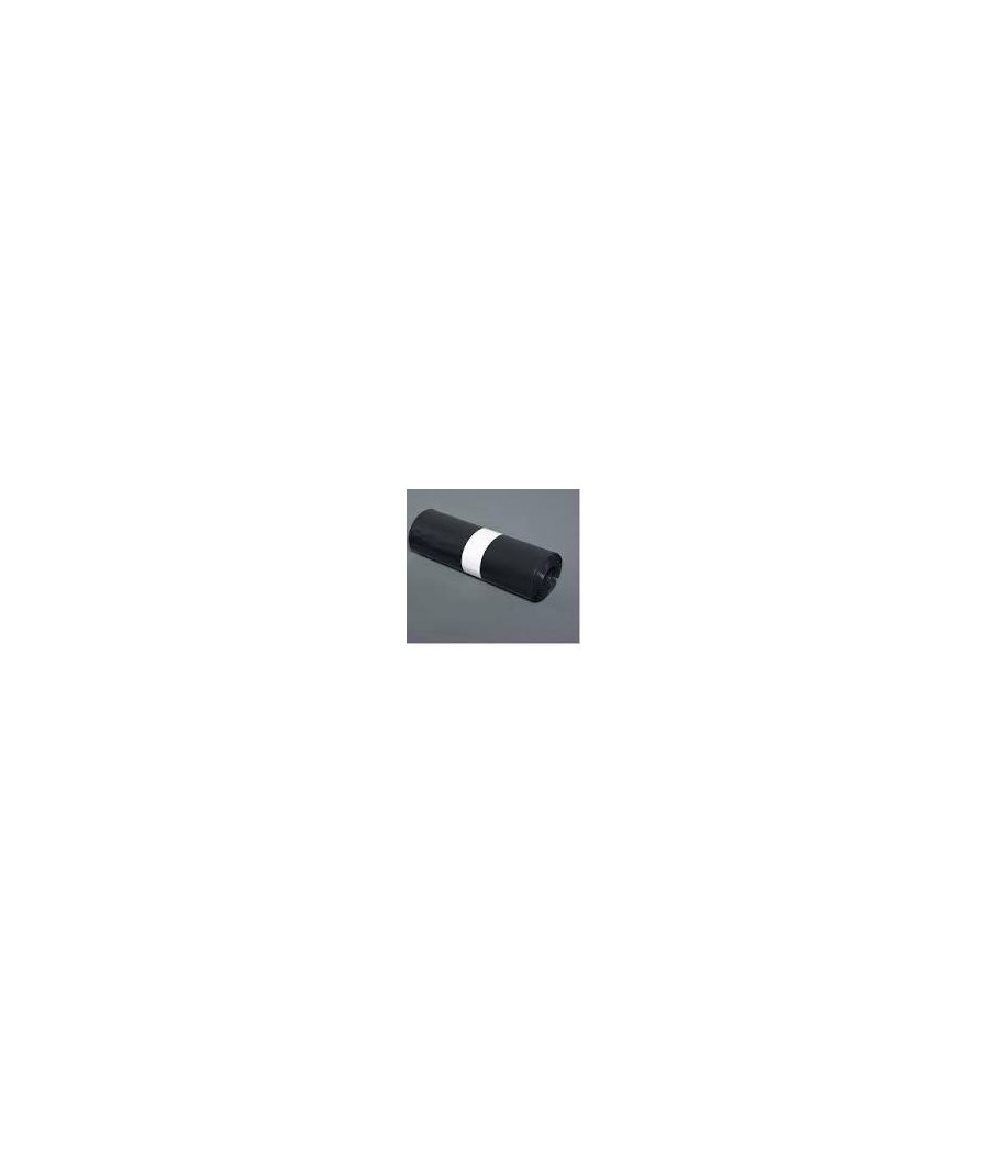 sacco nero 90 x 120 kg 1
