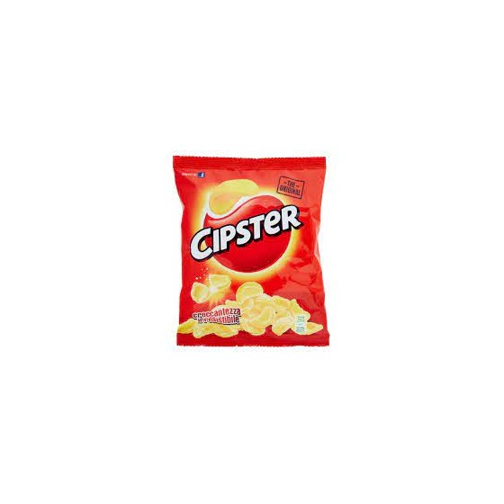 SAIWA CIPSTER GR 35