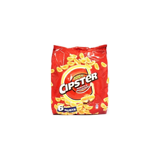 SAIWA CIPSTER M.P 6 BS GR 132