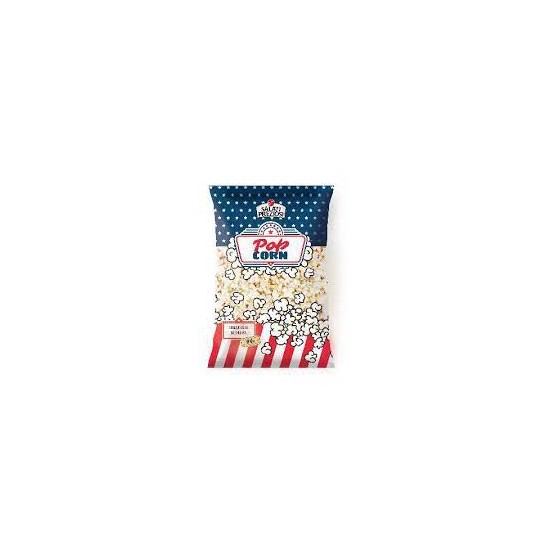 SALATI PREZIOSI POP CORN GR 90