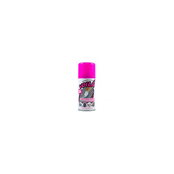 VOILA\'SMACCHIATORE SPRAY ML200