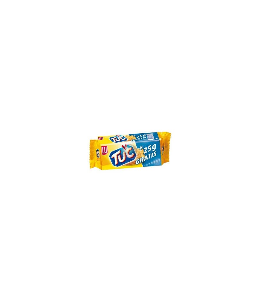 SAIWA TUC ORIGINAL GR.100