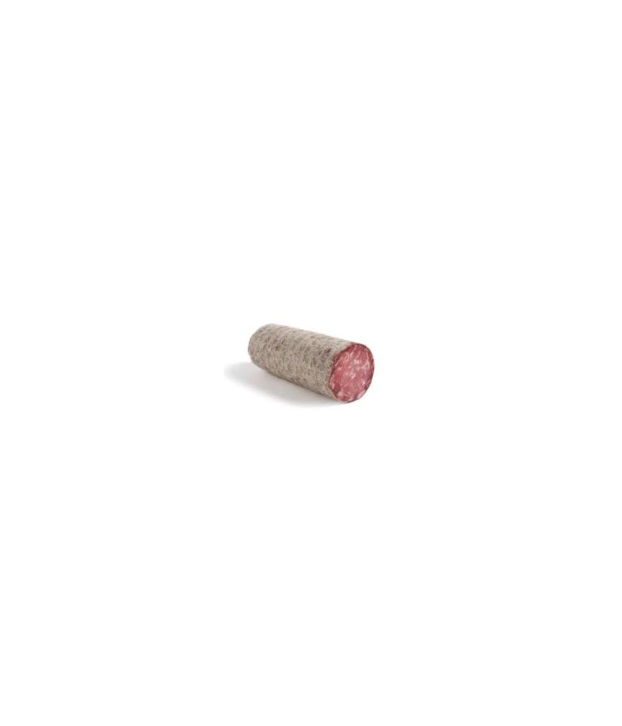 SALAME NAPOLI OFFERTA