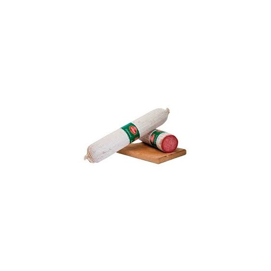 SALAME UNGHERESE GALBANI