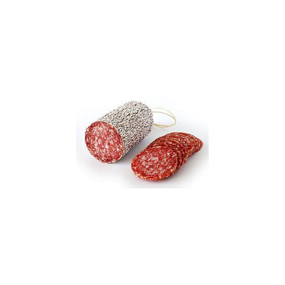 SALAME UNGHERESE OFFERTA