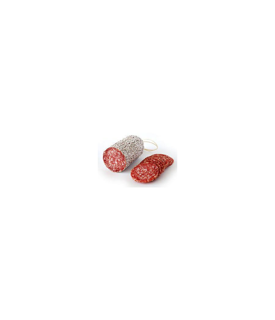SALAME UNGHERESE OFFERTA
